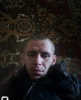 Виктор