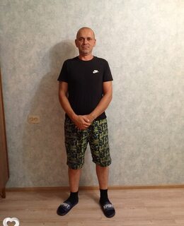 Коля