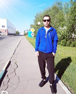 Денис