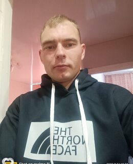 Валентин