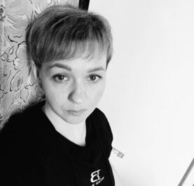 Юля