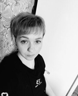 Юля