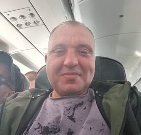 Сергей