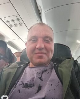 Сергей