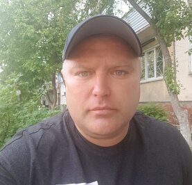 Дмитрий