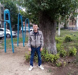 Александр