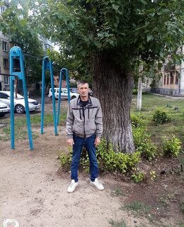 Александр