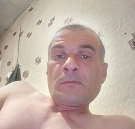 Анотолий