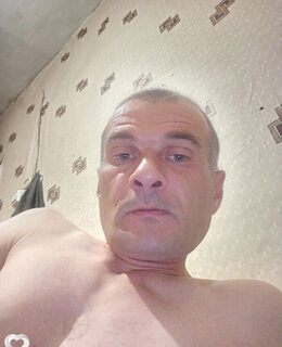 Анотолий