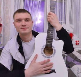 Павел