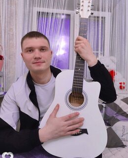 Павел