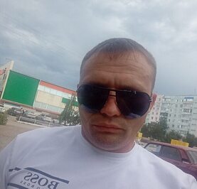 Виктор