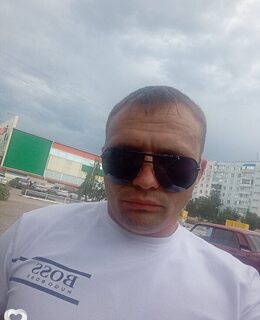 Виктор