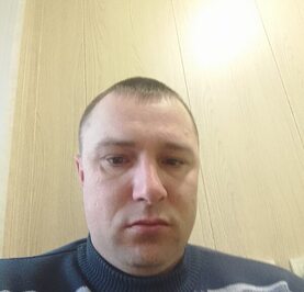 Саня