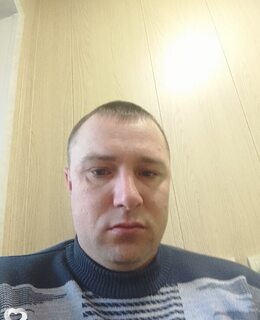 Саня
