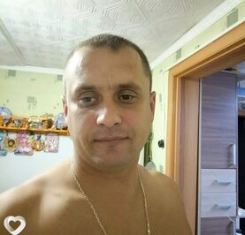 Скажу Позже