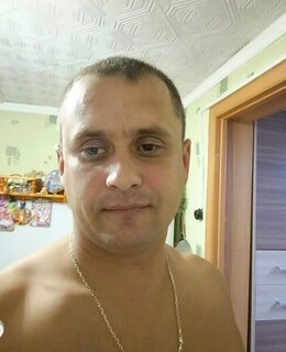 Скажу Позже