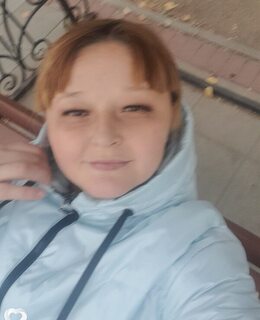 Анастасия