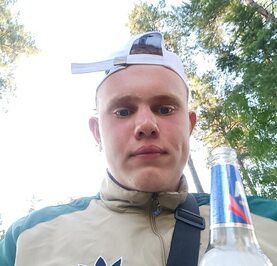 Даниил