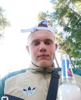 Даниил