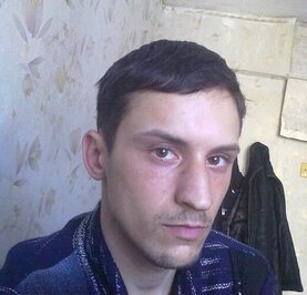 Олег