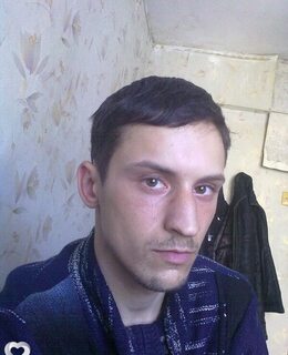 Олег