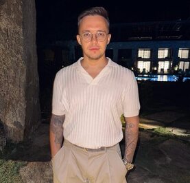 Андрей