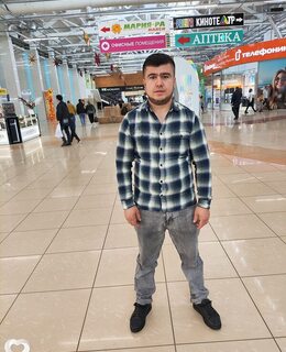Муслим