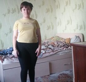Дарья