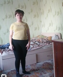 Дарья