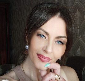 Марина