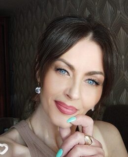 Марина