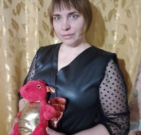 Анна