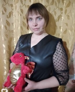 Анна