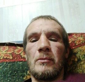 Николай