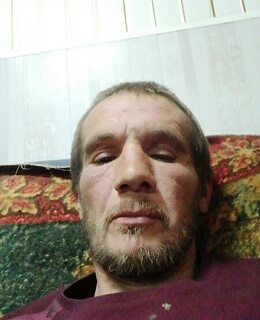 Николай
