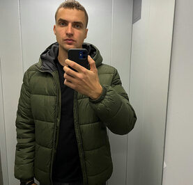 Павел