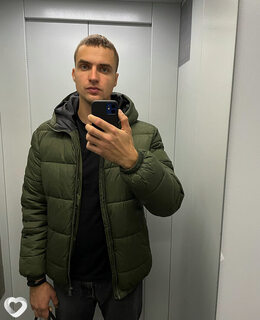 Павел