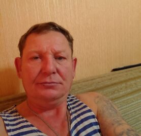 Евгений