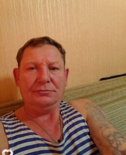 Евгений