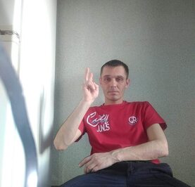 Владимир