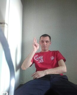 Владимир