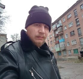 Андрей