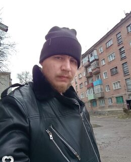 Андрей
