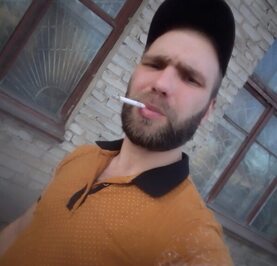 Андрей