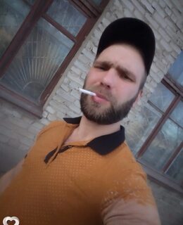 Андрей