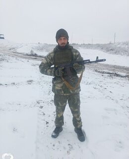 Витя