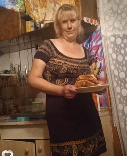 Наталья