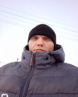 Виктор