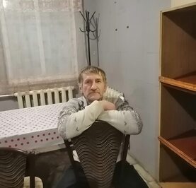 Юрий